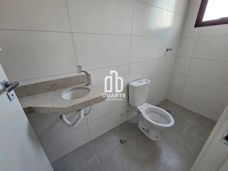 Casa de Condomínio com 2 quartos à venda, 95m2 em Macuco, Santos - SP - imagem 7 Foto 7 de Casa de Condomínio com 2 quartos à venda, 95m2 em Macuco, Santos - SP