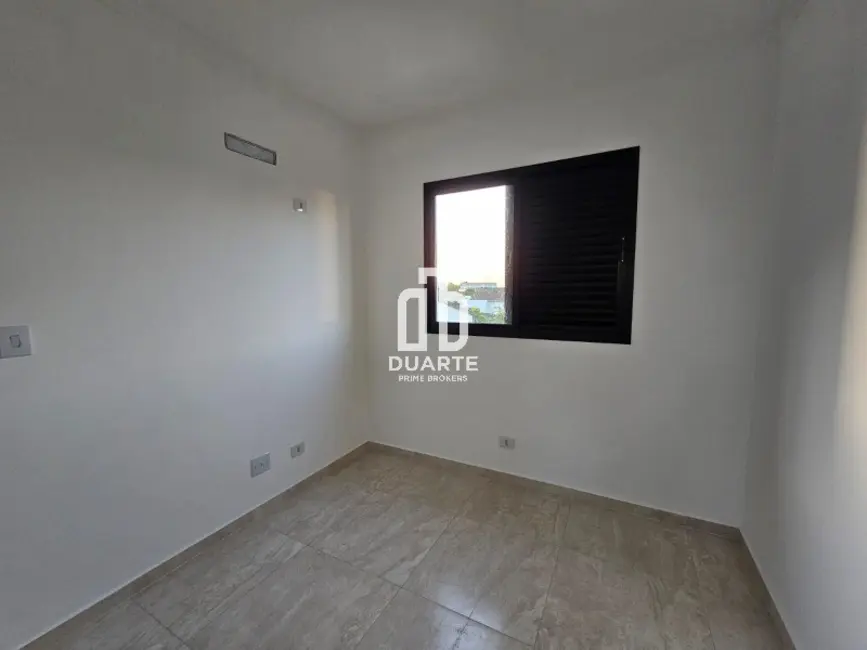 Casa de Condomínio com 2 quartos à venda, 95m2 em Macuco, Santos - SP - imagem 5 Foto 5 de Casa de Condomínio com 2 quartos à venda, 95m2 em Macuco, Santos - SP