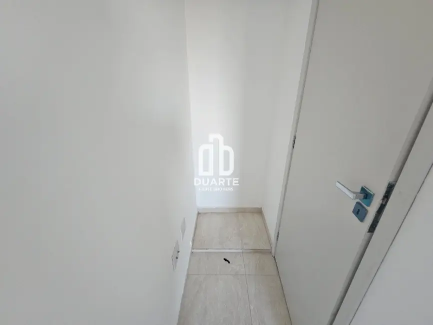 Foto 9 de Casa com 2 quartos à venda, 95m2 em Macuco, Santos - SP