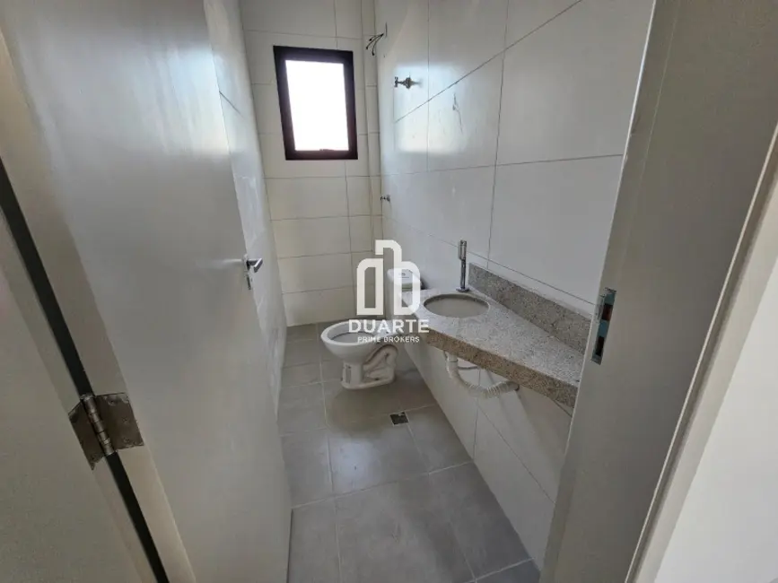 Casa de Condomínio com 2 quartos à venda, 95m2 em Macuco, Santos - SP - imagem 8 Foto 8 de Casa de Condomínio com 2 quartos à venda, 95m2 em Macuco, Santos - SP