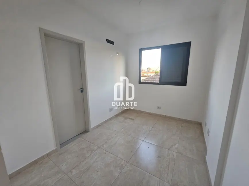 Foto 7 de Casa com 2 quartos à venda, 95m2 em Macuco, Santos - SP