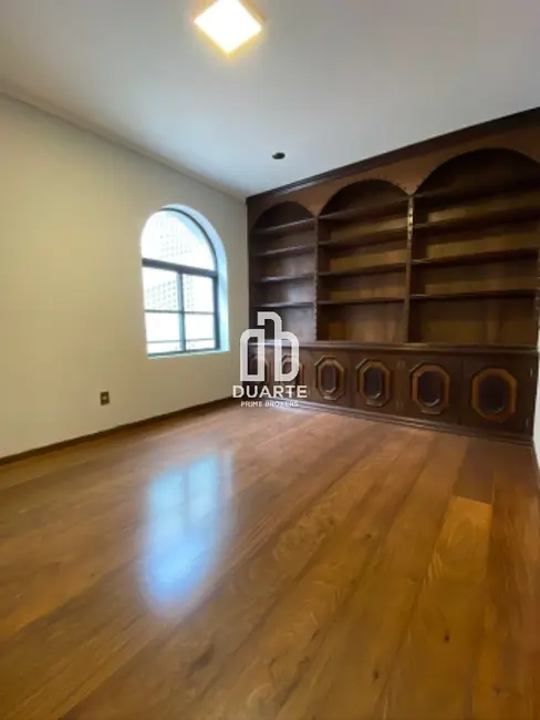 Foto 7 de Apartamento com 4 quartos à venda, 334m2 em Boqueirão, Santos - SP