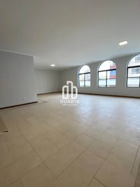 Foto 3 de Apartamento com 4 quartos à venda, 334m2 em Boqueirão, Santos - SP