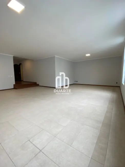 Foto 5 de Apartamento com 4 quartos à venda, 334m2 em Boqueirão, Santos - SP