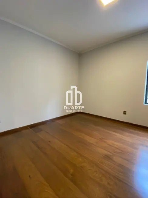 Foto 8 de Apartamento com 4 quartos à venda, 334m2 em Boqueirão, Santos - SP