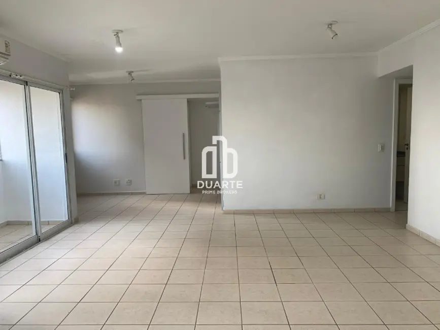 Apartamento com 4 quartos à venda, 150m2 em Boqueirão, Santos - SP - imagem 3 Foto 3 de Apartamento com 4 quartos à venda, 150m2 em Boqueirão, Santos - SP
