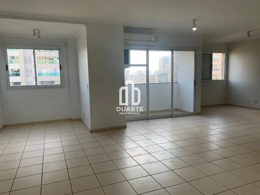 Foto 1 de Apartamento com 4 quartos à venda, 150m2 em Boqueirão, Santos - SP