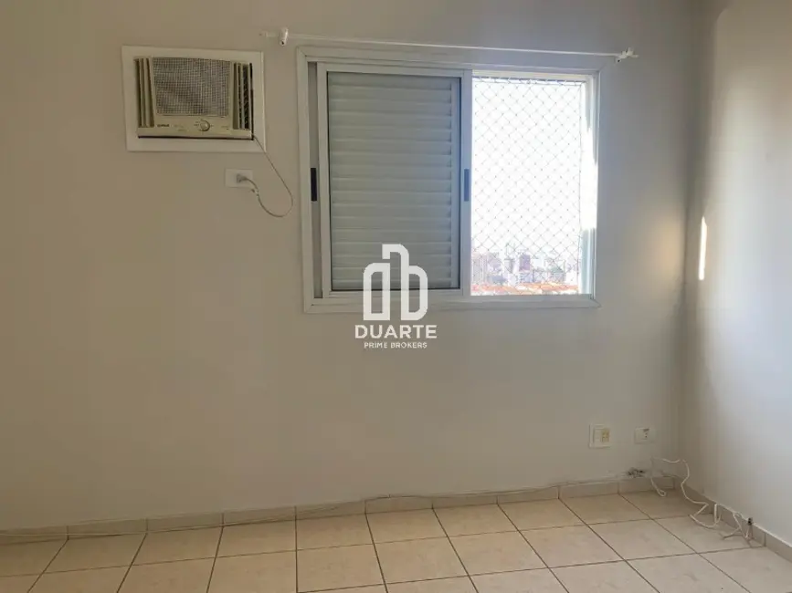 Apartamento com 4 quartos à venda, 150m2 em Boqueirão, Santos - SP - imagem 9 Foto 9 de Apartamento com 4 quartos à venda, 150m2 em Boqueirão, Santos - SP