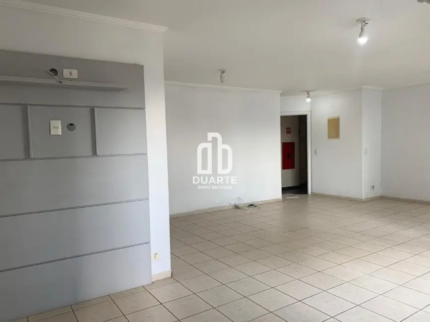 Apartamento com 4 quartos à venda, 150m2 em Boqueirão, Santos - SP - imagem 6 Foto 6 de Apartamento com 4 quartos à venda, 150m2 em Boqueirão, Santos - SP