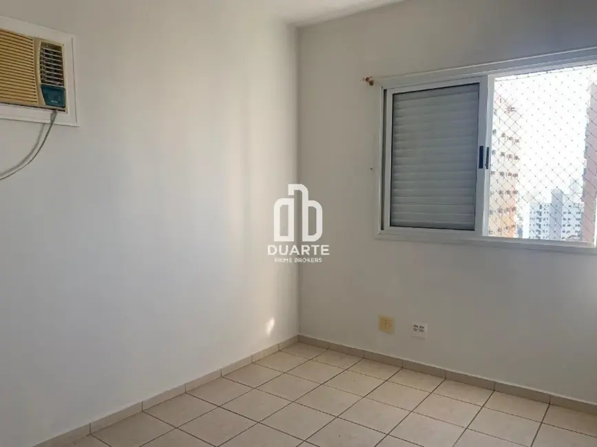 Apartamento com 4 quartos à venda, 150m2 em Boqueirão, Santos - SP - imagem 7 Foto 7 de Apartamento com 4 quartos à venda, 150m2 em Boqueirão, Santos - SP