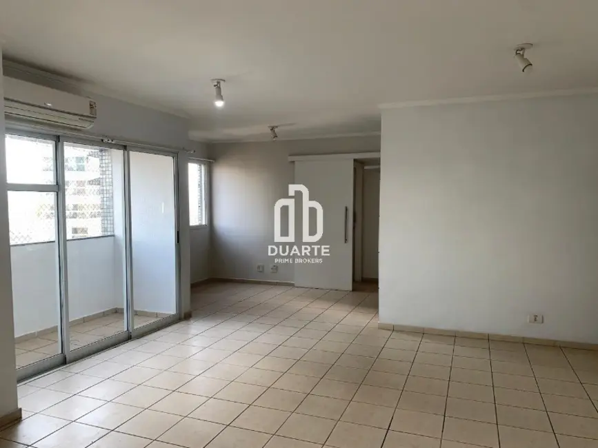 Apartamento com 4 quartos à venda, 150m2 em Boqueirão, Santos - SP - imagem 4 Foto 4 de Apartamento com 4 quartos à venda, 150m2 em Boqueirão, Santos - SP
