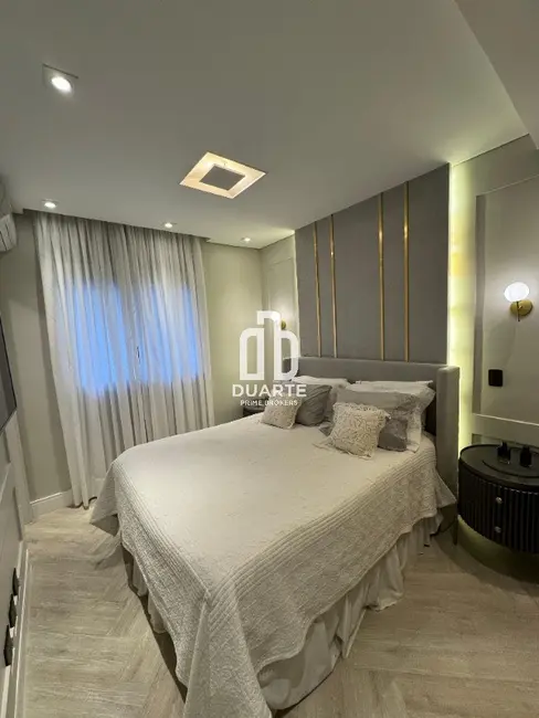 Apartamento com 2 quartos à venda, 80m2 em Boqueirão, Santos - SP - imagem 9 Foto 9 de Apartamento com 2 quartos à venda, 80m2 em Boqueirão, Santos - SP