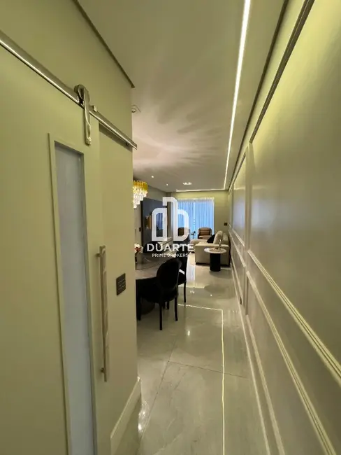 Apartamento com 2 quartos à venda, 80m2 em Boqueirão, Santos - SP - imagem 7 Foto 7 de Apartamento com 2 quartos à venda, 80m2 em Boqueirão, Santos - SP