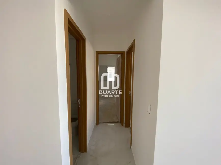 Apartamento com 2 quartos à venda, 87m2 em Gonzaga, Santos - SP - imagem 9 Foto 9 de Apartamento com 2 quartos à venda, 87m2 em Gonzaga, Santos - SP