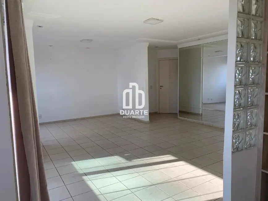 Apartamento com 4 quartos à venda, 150m2 em Boqueirão, Santos - SP - imagem 7 Foto 7 de Apartamento com 4 quartos à venda, 150m2 em Boqueirão, Santos - SP