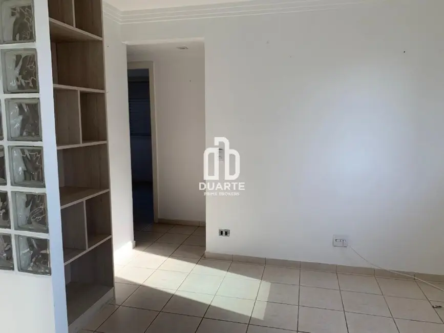 Apartamento com 4 quartos à venda, 150m2 em Boqueirão, Santos - SP - imagem 6 Foto 6 de Apartamento com 4 quartos à venda, 150m2 em Boqueirão, Santos - SP