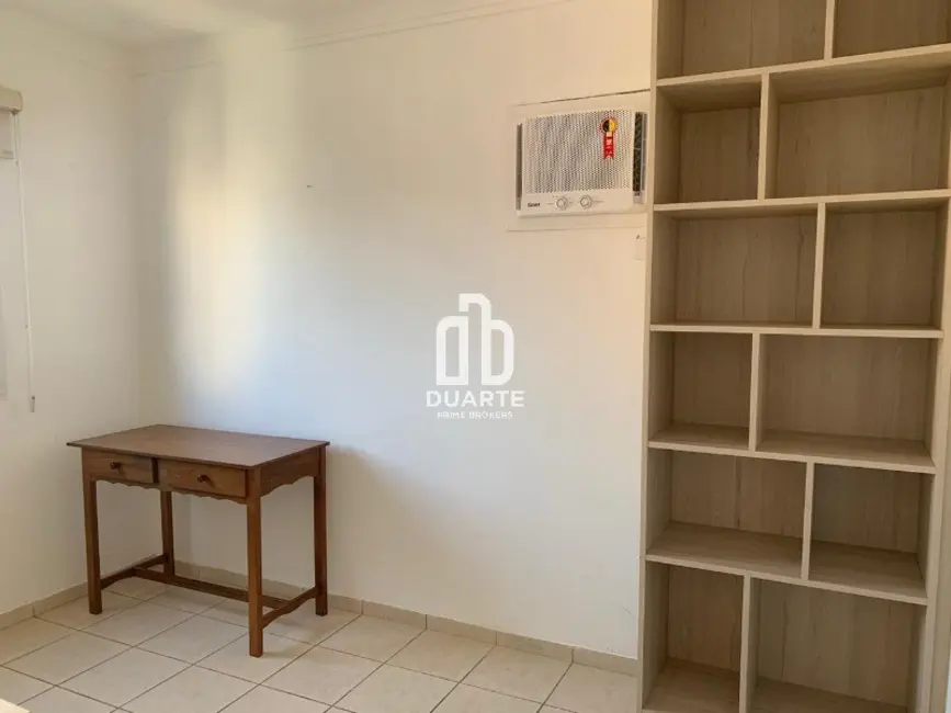 Apartamento com 4 quartos à venda, 150m2 em Boqueirão, Santos - SP - imagem 9 Foto 9 de Apartamento com 4 quartos à venda, 150m2 em Boqueirão, Santos - SP