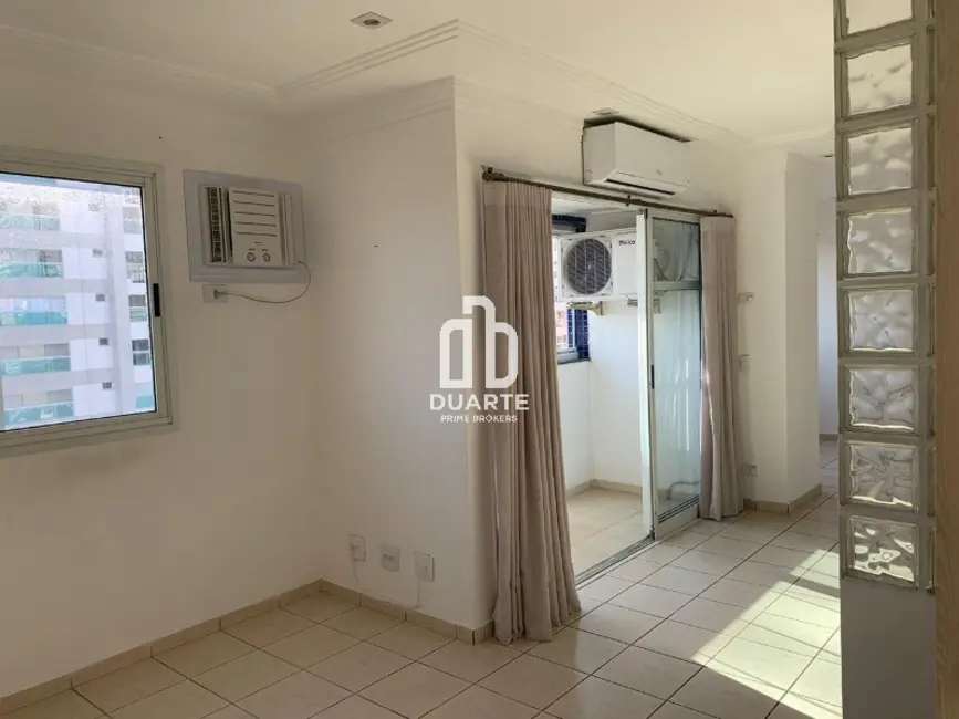 Apartamento com 4 quartos à venda, 150m2 em Boqueirão, Santos - SP - imagem 8 Foto 8 de Apartamento com 4 quartos à venda, 150m2 em Boqueirão, Santos - SP