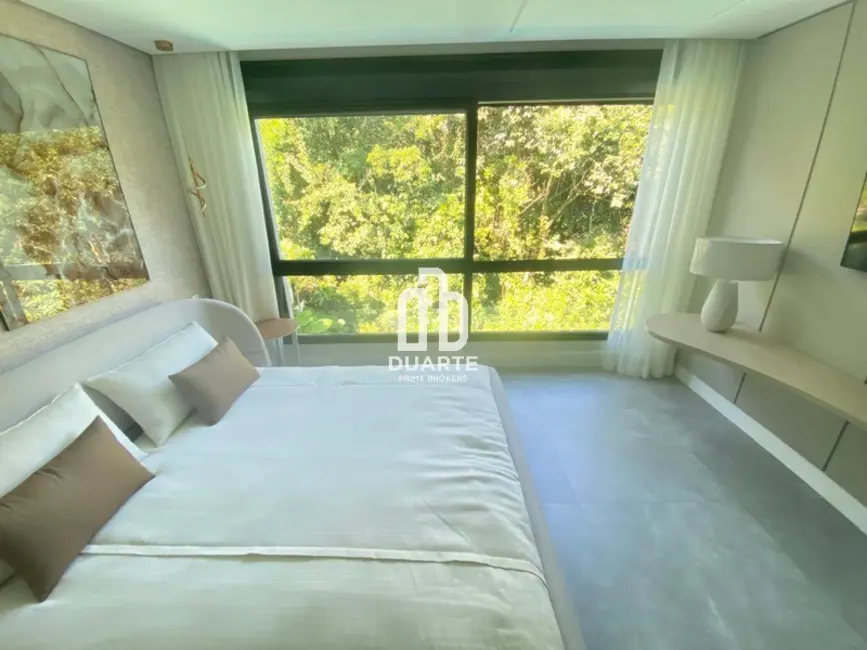 Casa de Condomínio com 6 quartos à venda, 693m2 em Riviera de São Lourenço, Bertioga - SP - imagem 8 Foto 8 de Casa de Condomínio com 6 quartos à venda, 693m2 em Riviera de São Lourenço, Bertioga - SP