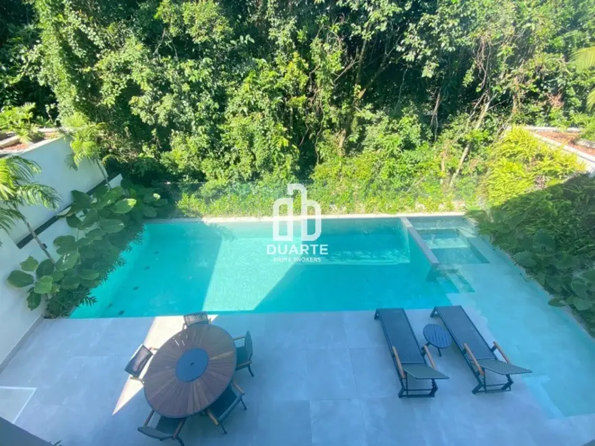 Casa de Condomínio com 6 quartos à venda, 693m2 em Riviera de São Lourenço, Bertioga - SP - imagem 9 Foto 9 de Casa de Condomínio com 6 quartos à venda, 693m2 em Riviera de São Lourenço, Bertioga - SP