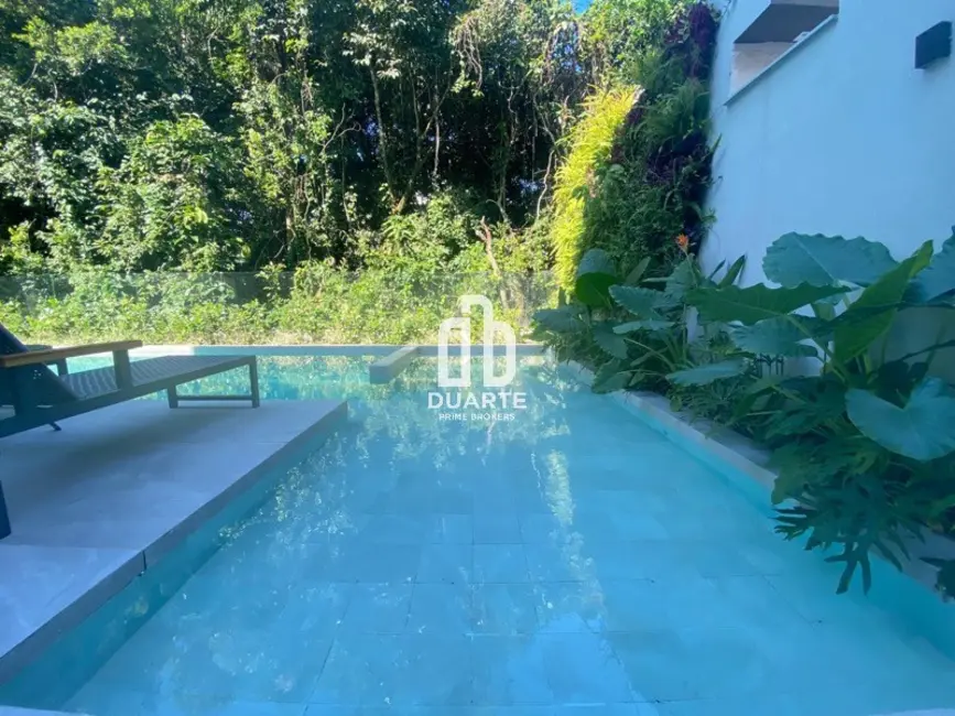 Casa de Condomínio com 6 quartos à venda, 693m2 em Riviera de São Lourenço, Bertioga - SP - imagem 4 Foto 4 de Casa de Condomínio com 6 quartos à venda, 693m2 em Riviera de São Lourenço, Bertioga - SP