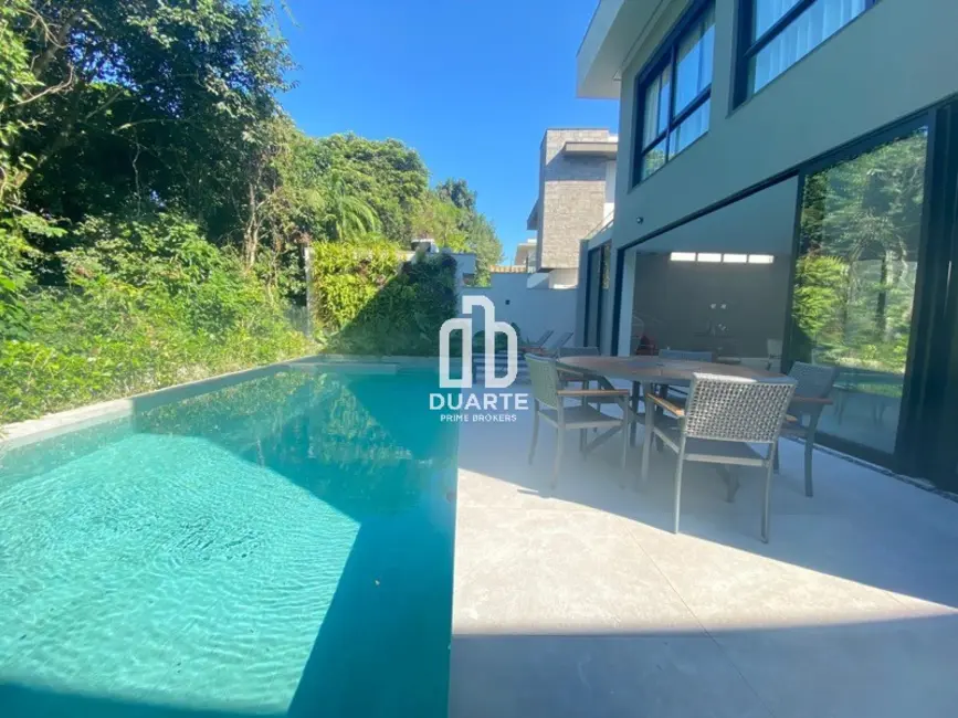 Casa de Condomínio com 6 quartos à venda, 693m2 em Riviera de São Lourenço, Bertioga - SP - imagem 6 Foto 6 de Casa de Condomínio com 6 quartos à venda, 693m2 em Riviera de São Lourenço, Bertioga - SP