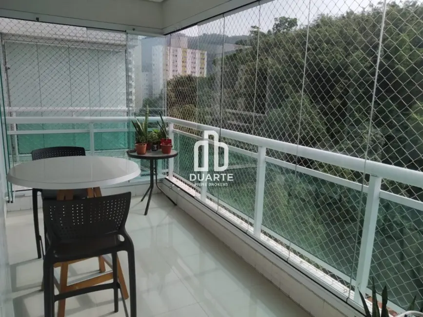 Apartamento com 2 quartos à venda, 72m2 em José Menino, Santos - SP - imagem 1 Foto 1 de Apartamento com 2 quartos à venda, 72m2 em José Menino, Santos - SP