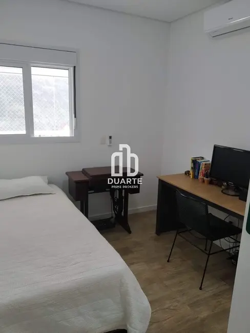 Apartamento com 2 quartos à venda, 72m2 em José Menino, Santos - SP - imagem 8 Foto 8 de Apartamento com 2 quartos à venda, 72m2 em José Menino, Santos - SP