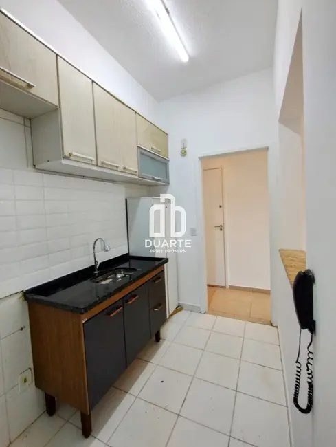 Foto 9 de Apartamento com 3 quartos à venda, 69m2 em Areia Branca, Santos - SP