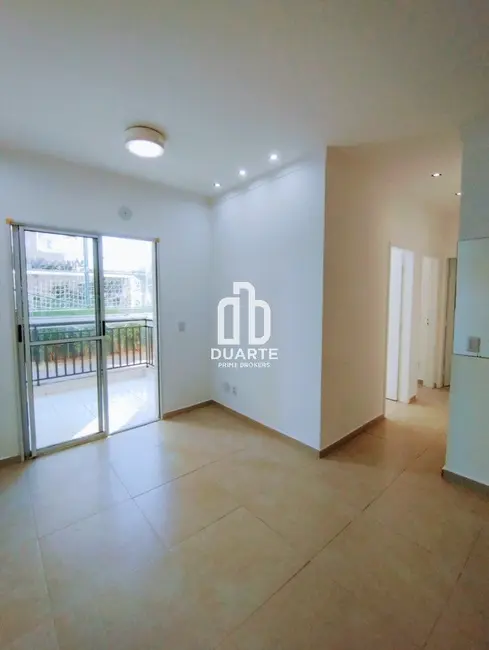 Foto 4 de Apartamento com 3 quartos à venda, 69m2 em Areia Branca, Santos - SP