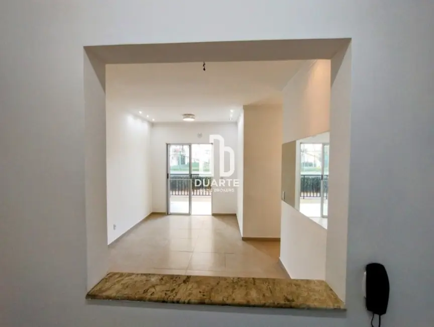 Foto 5 de Apartamento com 3 quartos à venda, 69m2 em Areia Branca, Santos - SP