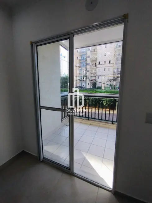 Foto 2 de Apartamento com 3 quartos à venda, 69m2 em Areia Branca, Santos - SP