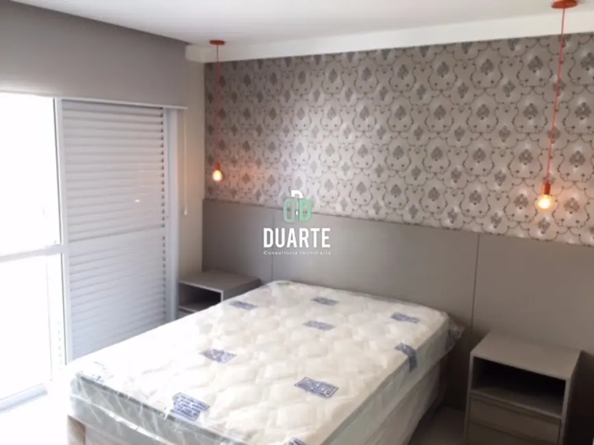 Apartamento com 2 quartos à venda, 65m2 em José Menino, Santos - SP - imagem 8 Foto 8 de Apartamento com 2 quartos à venda, 65m2 em José Menino, Santos - SP