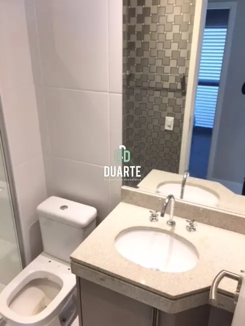 Apartamento com 2 quartos à venda, 65m2 em José Menino, Santos - SP - imagem 7 Foto 7 de Apartamento com 2 quartos à venda, 65m2 em José Menino, Santos - SP