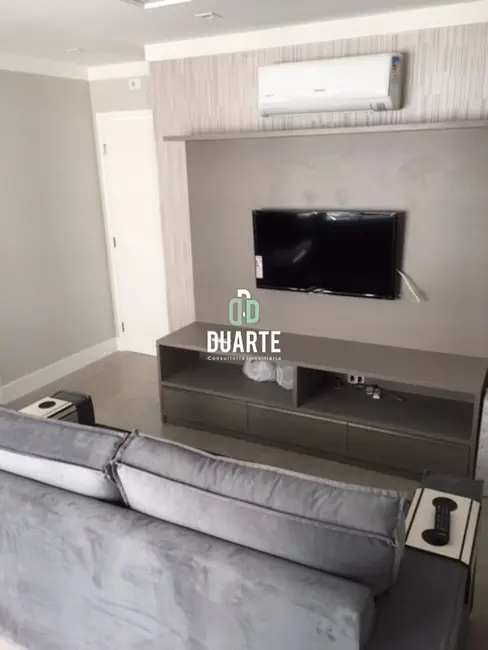 Apartamento com 2 quartos à venda, 65m2 em José Menino, Santos - SP - imagem 3 Foto 3 de Apartamento com 2 quartos à venda, 65m2 em José Menino, Santos - SP