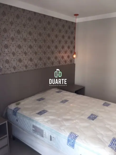 Apartamento com 2 quartos à venda, 65m2 em José Menino, Santos - SP - imagem 9 Foto 9 de Apartamento com 2 quartos à venda, 65m2 em José Menino, Santos - SP