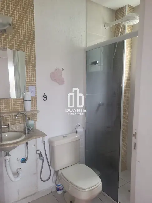 Foto 7 de Casa com 4 quartos à venda, 164m2 em Vila Valença, Sao Vicente - SP