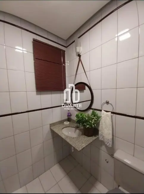 Foto 5 de Sala Comercial à venda, 100m2 em Vila Nova, Santos - SP