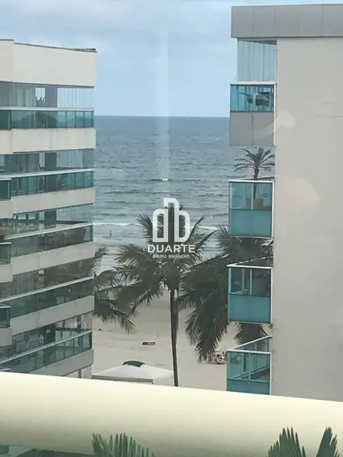 Foto 2 de Apartamento com 4 quartos à venda, 300m2 em Riviera de São Lourenço, Bertioga - SP