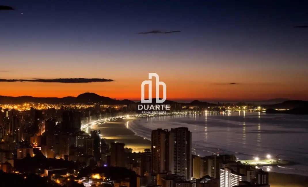 Foto 4 de Terreno / Lote à venda, 1000m2 em Gonzaga, Santos - SP