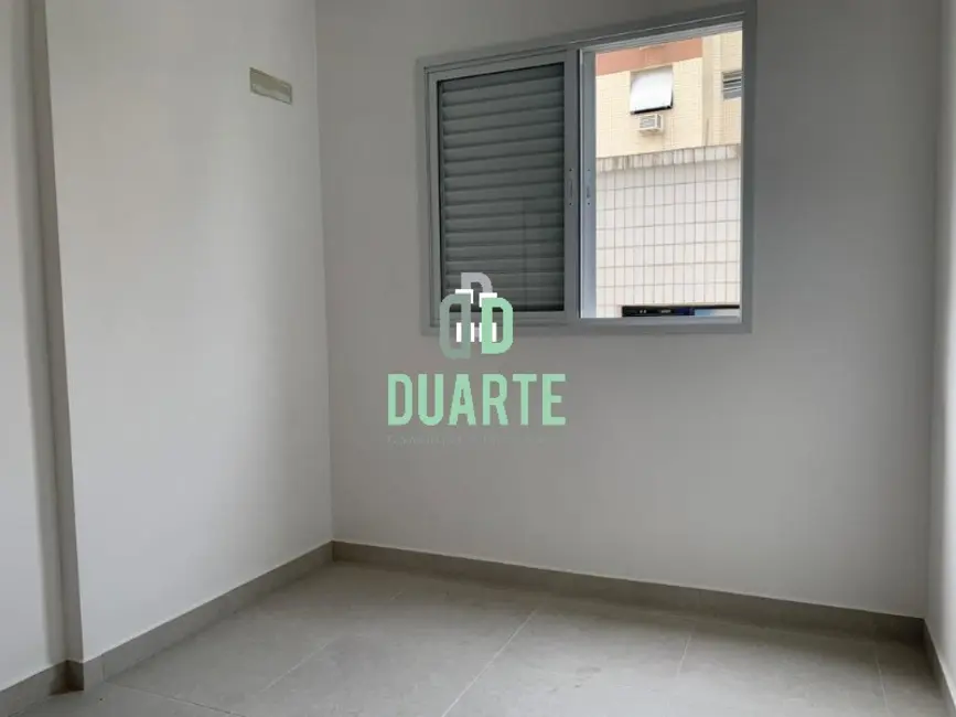 Apartamento com 1 quarto à venda, 49m2 em Campo Grande, Santos - SP - imagem 7 Foto 7 de Apartamento com 1 quarto à venda, 49m2 em Campo Grande, Santos - SP