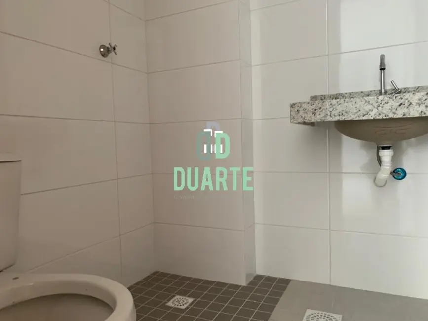 Apartamento com 1 quarto à venda, 49m2 em Campo Grande, Santos - SP - imagem 9 Foto 9 de Apartamento com 1 quarto à venda, 49m2 em Campo Grande, Santos - SP