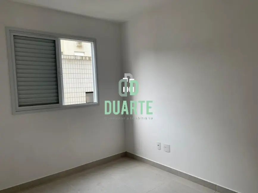 Apartamento com 1 quarto à venda, 49m2 em Campo Grande, Santos - SP - imagem 6 Foto 6 de Apartamento com 1 quarto à venda, 49m2 em Campo Grande, Santos - SP