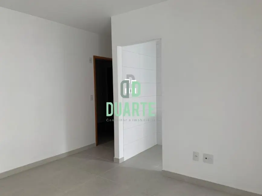 Foto 2 de Apartamento com 1 quarto à venda, 49m2 em Campo Grande, Santos - SP