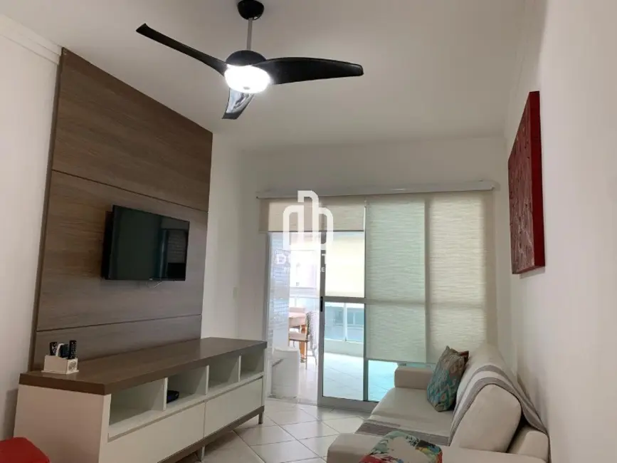 Foto 8 de Apartamento com 3 quartos à venda, 125m2 em Riviera de São Lourenço, Bertioga - SP