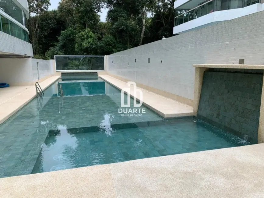 Foto 1 de Apartamento com 3 quartos à venda, 125m2 em Riviera de São Lourenço, Bertioga - SP