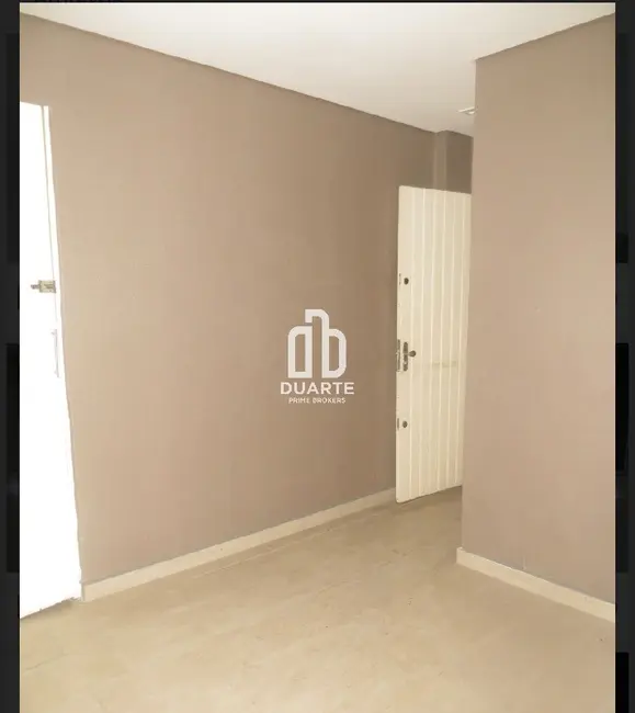 Foto 7 de Armazém / Galpão para alugar, 600m2 em Macuco, Santos - SP