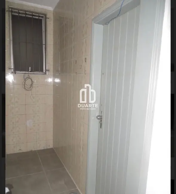 Foto 9 de Armazém / Galpão à venda, 600m2 em Macuco, Santos - SP