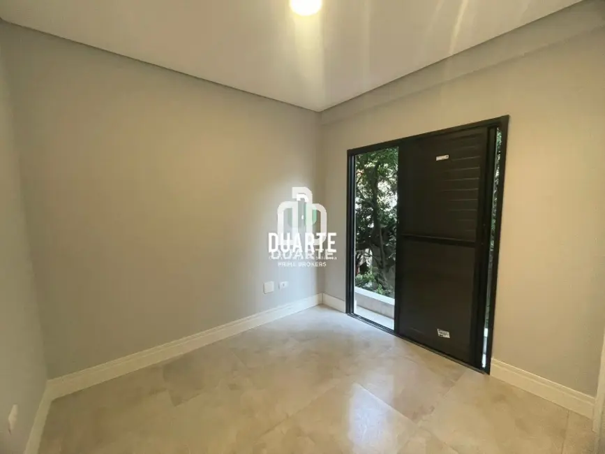 Casa de Condomínio com 2 quartos à venda, 115m2 em Marapé, Santos - SP - imagem 9 Foto 9 de Casa de Condomínio com 2 quartos à venda, 115m2 em Marapé, Santos - SP