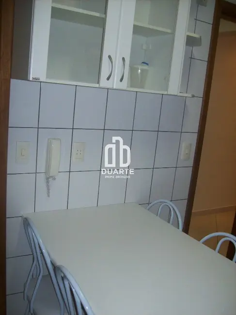 Foto 6 de Apartamento com 2 quartos à venda, 83m2 em Campo Grande, Santos - SP